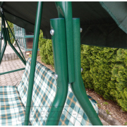 Garden swing IPA Garden swing IPA náhled