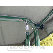 Garden swing IPA náhled