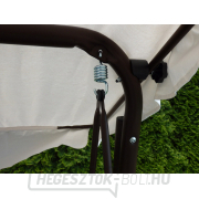 Kerti hinta DAMASCO Kerti hinta DAMASCO náhled