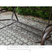 Kerti hinta DAMASCO Kerti hinta DAMASCO náhled