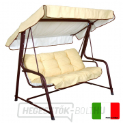 Kerti hinta DAMASCO Kerti hinta DAMASCO gallery main image