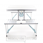 ALU-STAR kempingkészlet náhled