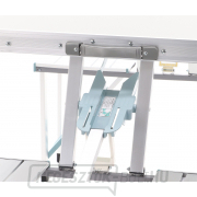 ALU-STAR kempingkészlet náhled