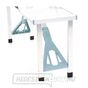 ALU-STAR kempingkészlet náhled