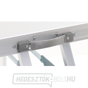 ALU-STAR kempingkészlet náhled