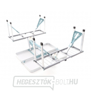 ALU-STAR kempingkészlet náhled