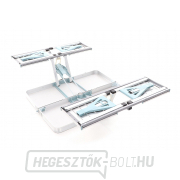 ALU-STAR kempingkészlet náhled