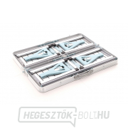 ALU-STAR kempingkészlet náhled