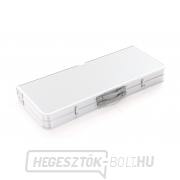 ALU-STAR kempingkészlet náhled