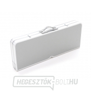 ALU-STAR kempingkészlet náhled