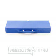 Kemping készlet POLY-STAR náhled