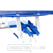 Kemping készlet POLY-STAR náhled