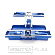 Kemping készlet POLY-STAR náhled