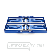 Kemping készlet POLY-STAR náhled