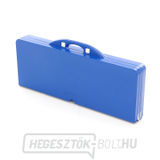 Kemping készlet POLY-STAR náhled