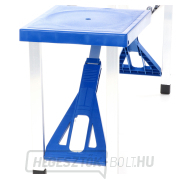 Kemping készlet POLY-STAR náhled