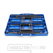 Kemping készlet MEGA-STAR Kemping készlet MEGA-STAR náhled