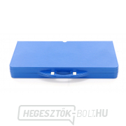 Kemping készlet MEGA-STAR Kemping készlet MEGA-STAR náhled