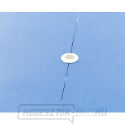 Kemping készlet MEGA-STAR Kemping készlet MEGA-STAR náhled