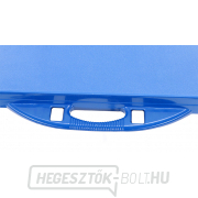 Kemping készlet MEGA-STAR Kemping készlet MEGA-STAR náhled