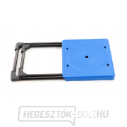 Kemping készlet MEGA-STAR Kemping készlet MEGA-STAR náhled