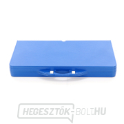 Kemping készlet MEGA-STAR náhled