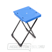 Kemping készlet MEGA-STAR náhled