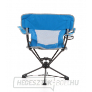 Összecsukható szék ROTO-CAMP náhled