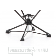 Összecsukható szék ROTO-CAMP náhled