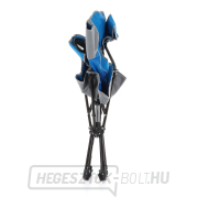 Összecsukható szék ROTO-CAMP náhled