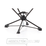 Összecsukható szék ROTO-CAMP náhled