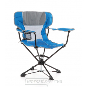 Összecsukható szék ROTO-CAMP