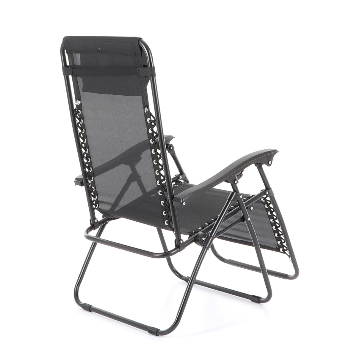 Relax. nyugágy DALLAS Előnézet 