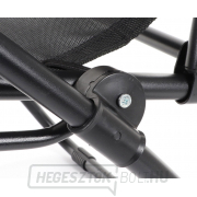 Relax. nyugágy DALLAS náhled