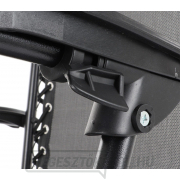 Relax. nyugágy DALLAS náhled