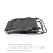 Relax. nyugágy DALLAS náhled