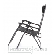 Relax. nyugágy DALLAS náhled