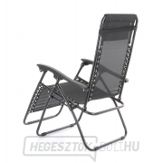 Relax. nyugágy DALLAS náhled