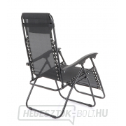 Relax. nyugágy DALLAS náhled