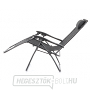 Relax. nyugágy DALLAS náhled