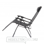 Relax. nyugágy DALLAS náhled