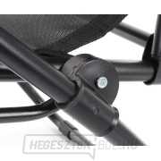 Relax. nyugágy DALLAS náhled