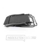 Relax. nyugágy DALLAS náhled