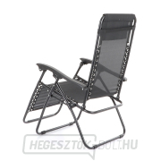 Relax. nyugágy DALLAS náhled