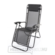 Relax. nyugágy DALLAS náhled