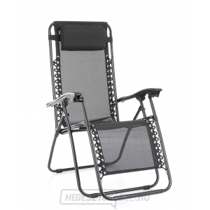 Relax. nyugágy DALLAS Relax. nyugágy DALLAS gallery main image