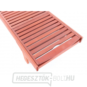 MERANTI ARA nyugágy náhled