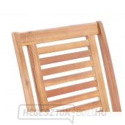 King nyugágy King nyugágy náhled