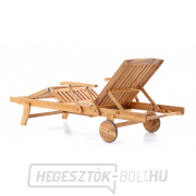 QUEEN nyugágy QUEEN nyugágy náhled