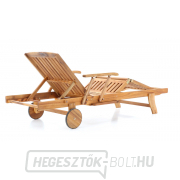 QUEEN nyugágy QUEEN nyugágy náhled